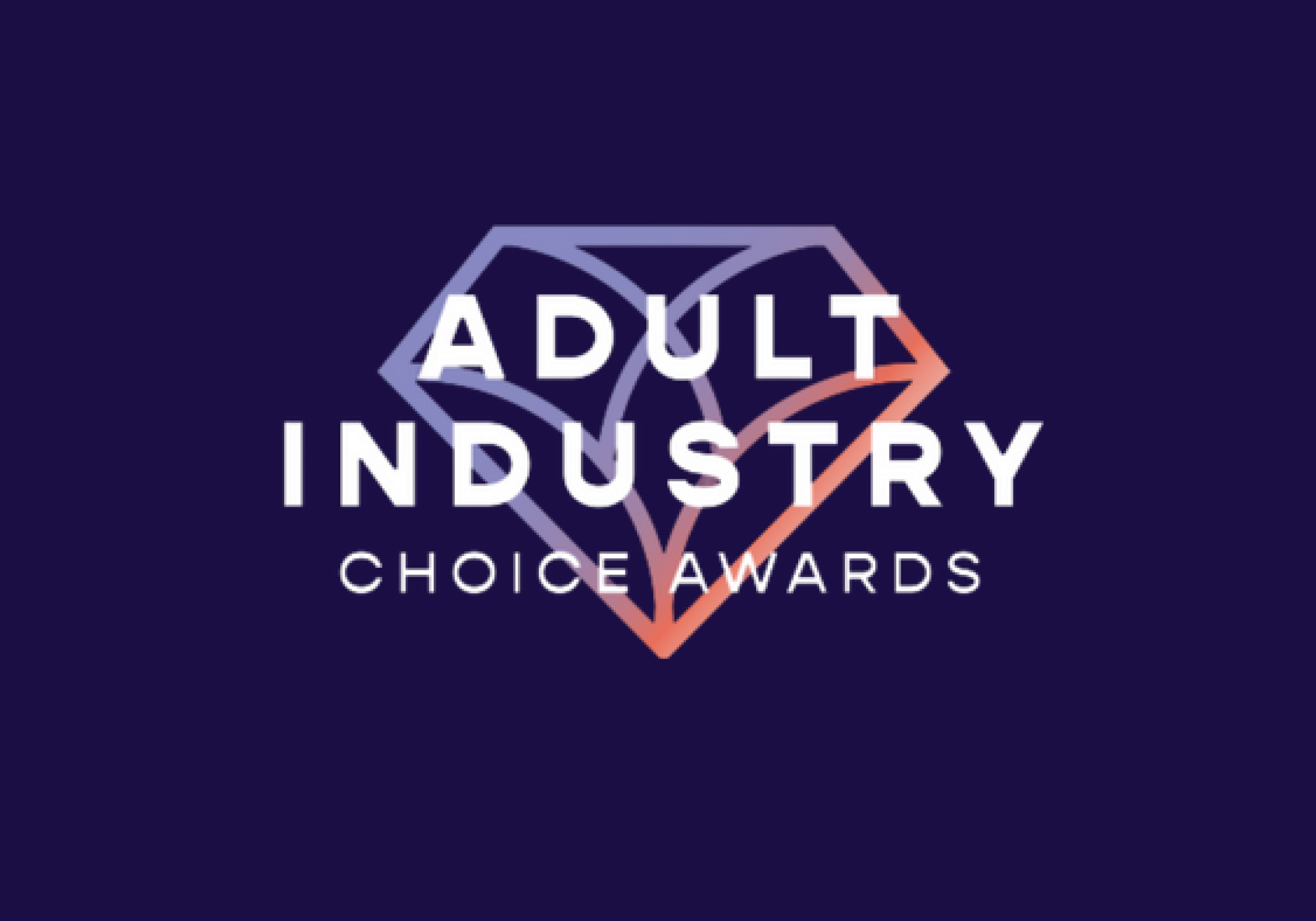 Adult industry awards 2024