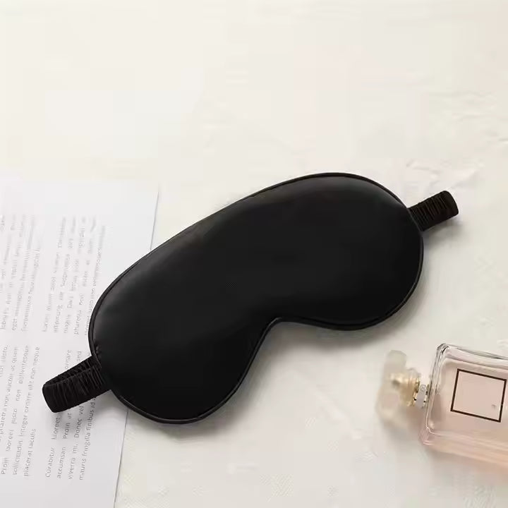 FREE Gift - Free Sleep Mask