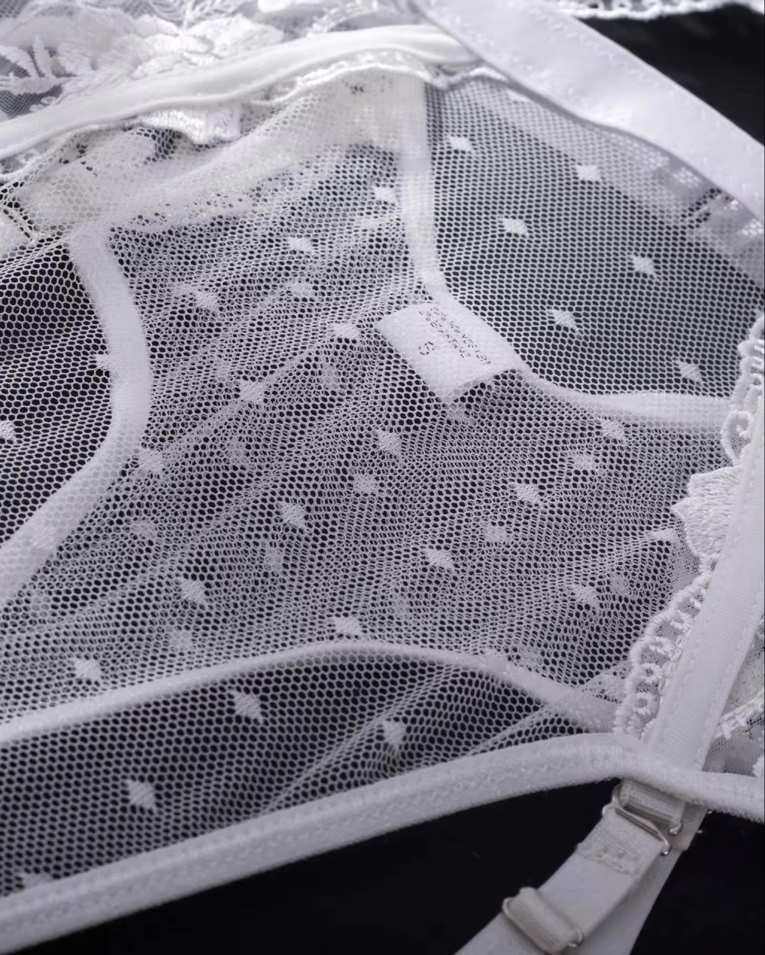 white lace sexy lingerie bodysuit the Blackmarket