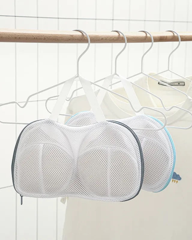 Lingerie Wash Bag from The Blackmarket